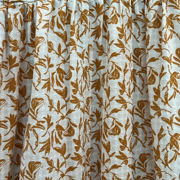 TCEC Midi Dress Size S - Picture 5 of 5